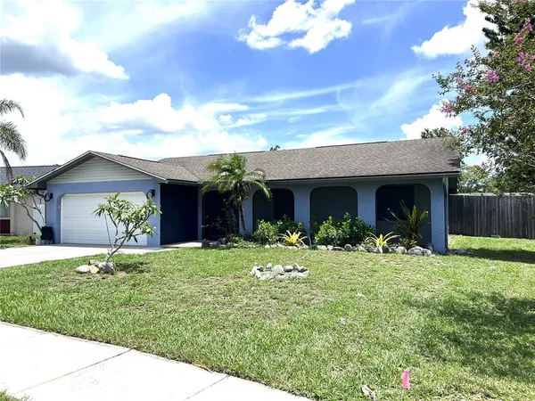 $2,450 | 3121 Heartwood Avenue, Winter Park, FL 32792