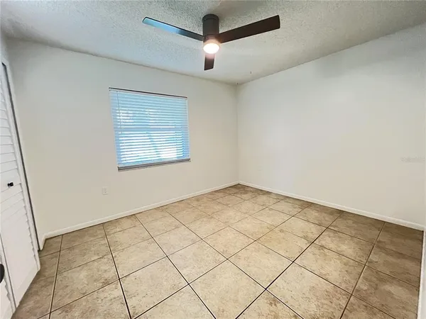 $2,450 | 3121 Heartwood Avenue, Winter Park, FL 32792