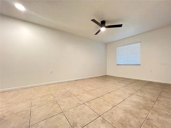 $2,450 | 3121 Heartwood Avenue, Winter Park, FL 32792