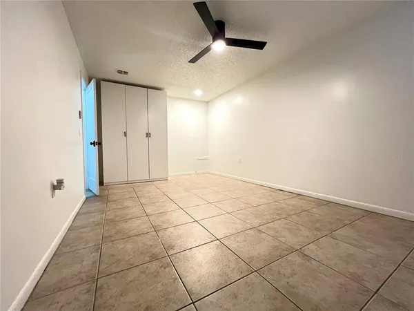 $2,450 | 3121 Heartwood Avenue, Winter Park, FL 32792