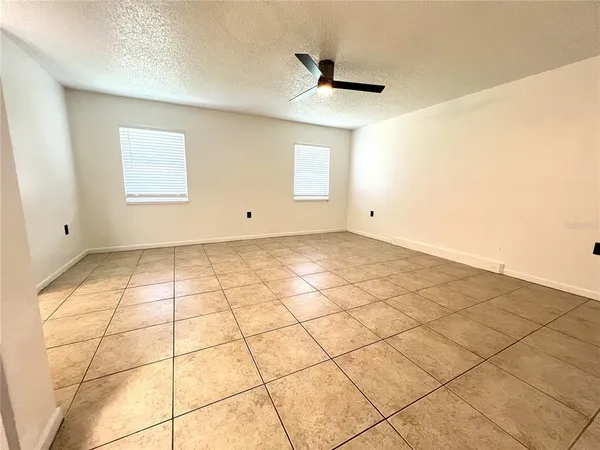 $2,450 | 3121 Heartwood Avenue, Winter Park, FL 32792