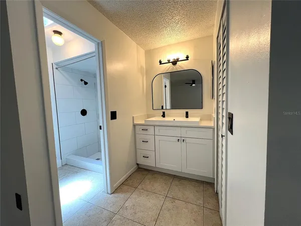 $2,450 | 3121 Heartwood Avenue, Winter Park, FL 32792