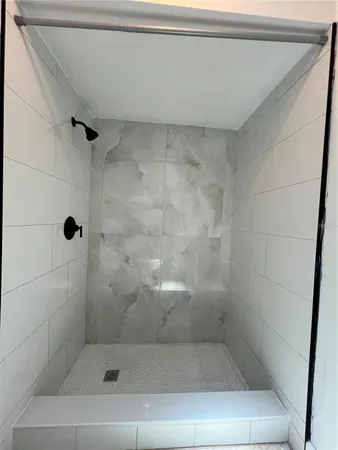 $2,450 | 3121 Heartwood Avenue, Winter Park, FL 32792