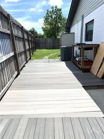 $2,450 | 3121 Heartwood Avenue, Winter Park, FL 32792
