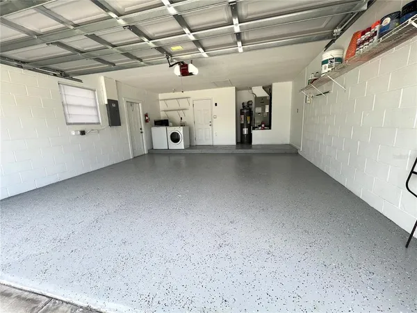 $2,450 | 3121 Heartwood Avenue, Winter Park, FL 32792