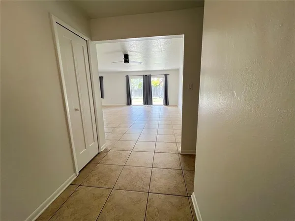 $2,450 | 3121 Heartwood Avenue, Winter Park, FL 32792