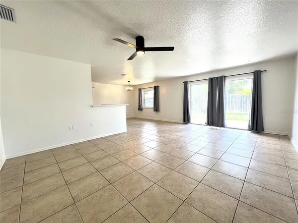 $2,450 | 3121 Heartwood Avenue, Winter Park, FL 32792