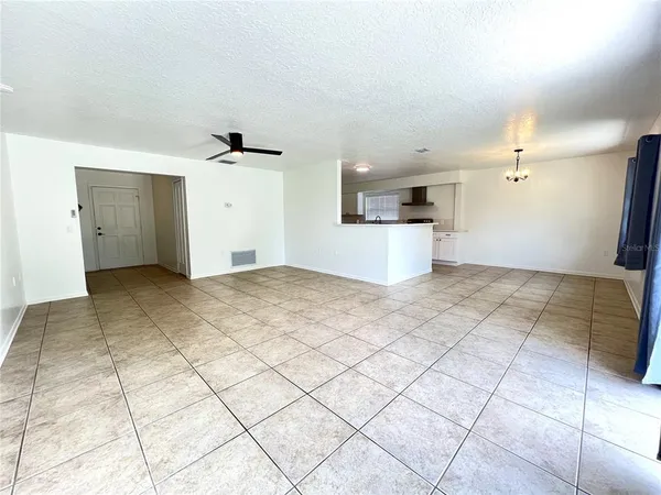 $2,450 | 3121 Heartwood Avenue, Winter Park, FL 32792