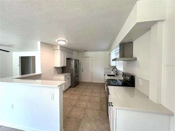 $2,450 | 3121 Heartwood Avenue, Winter Park, FL 32792