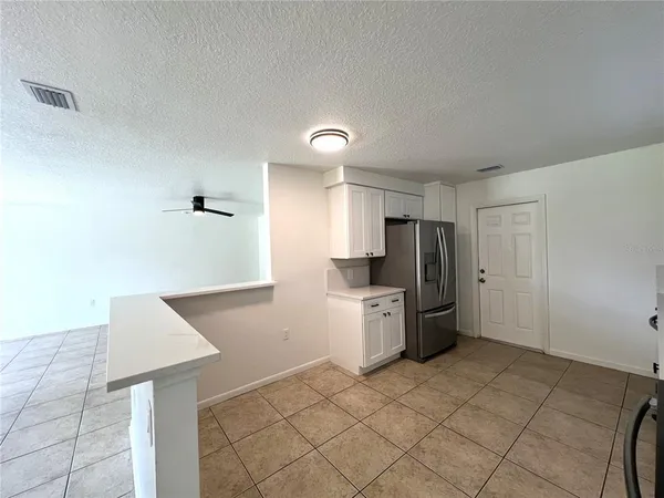 $2,450 | 3121 Heartwood Avenue, Winter Park, FL 32792
