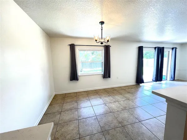 $2,450 | 3121 Heartwood Avenue, Winter Park, FL 32792