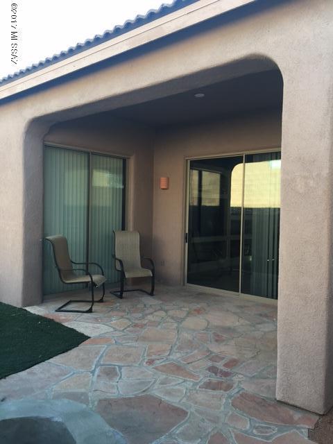 10451 South Frontier Ranch Place Vail, AZ 85641 - Photo 22 of 26