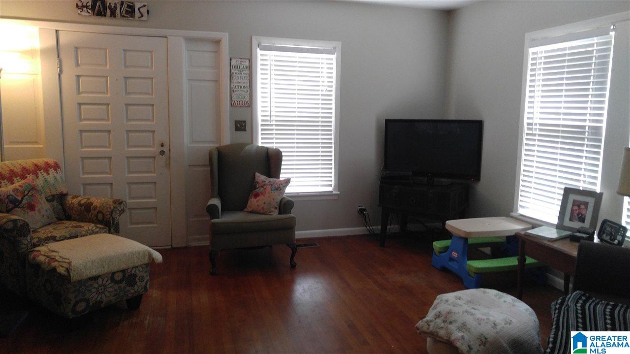 3599 Highway 78 Heflin, AL 36264 - Photo 27 of 29