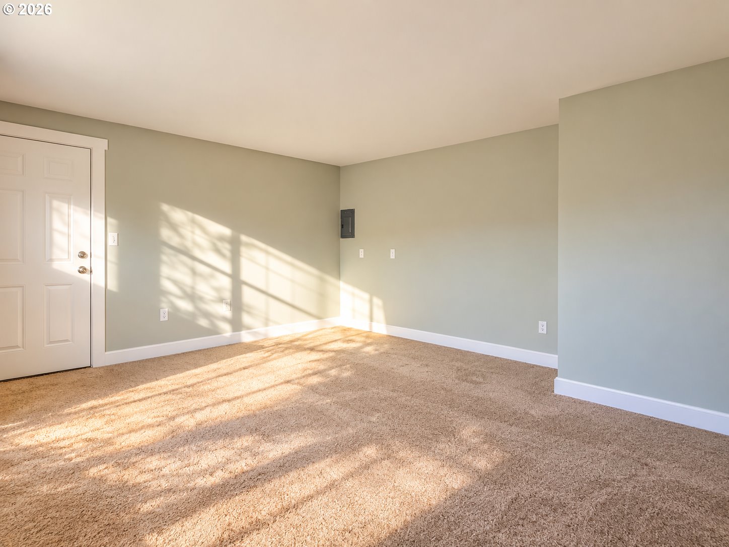 11505 Southwest Denney Road Beaverton, OR 97008 - Photo 16 of 22 Gallery Image 16