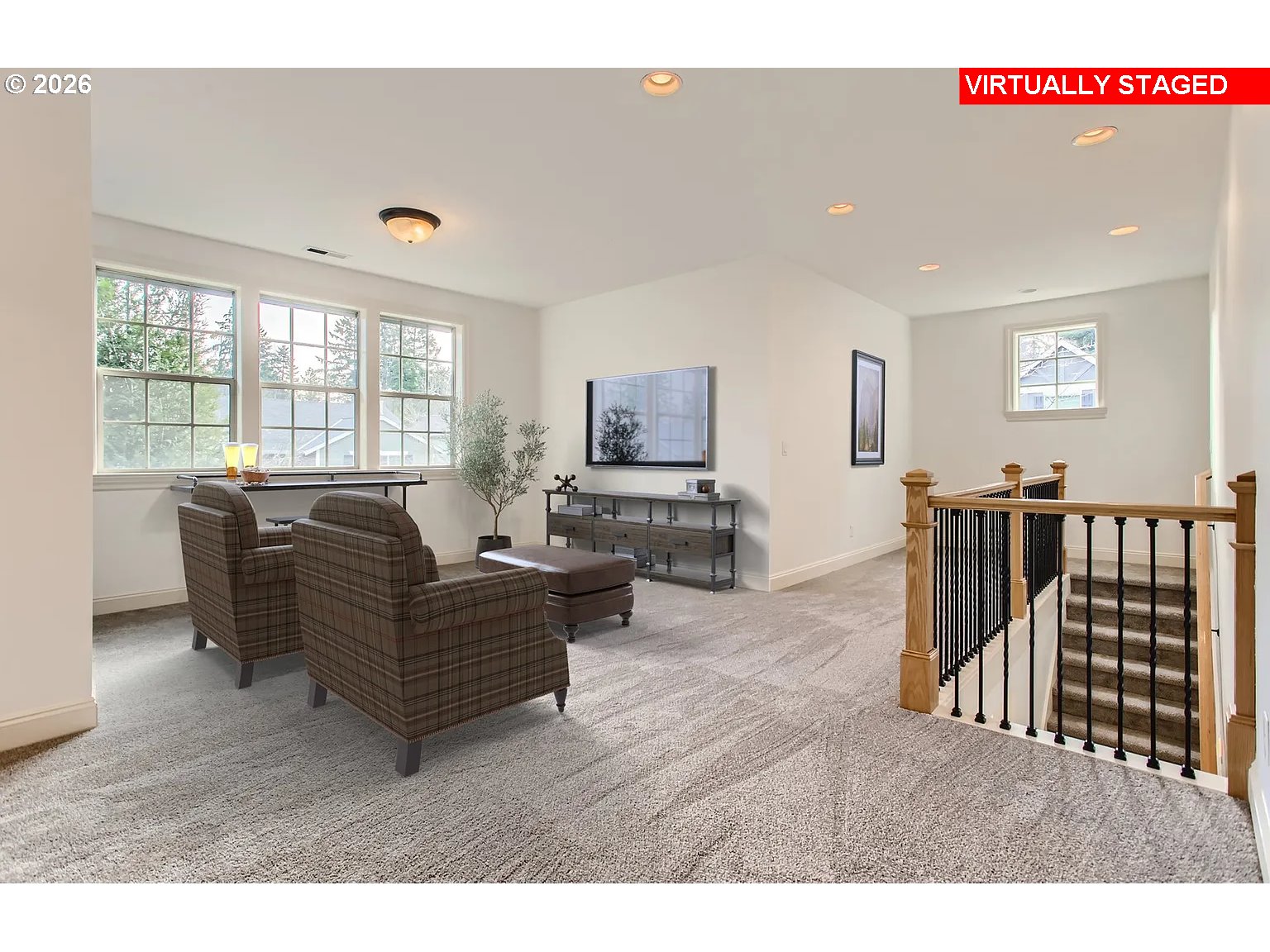 13902 Southwest Andrew Terrace Tigard, OR 97224 - Photo 27 of 31