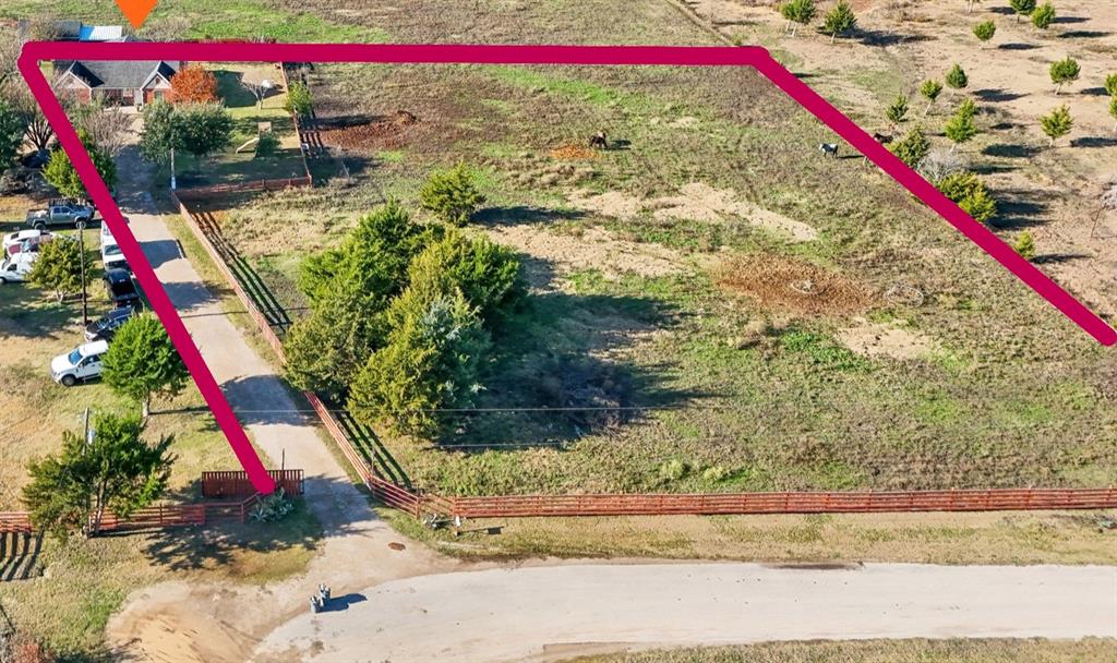2750 Nolan Road Ferris, TX 75125 - Photo 6 of 6