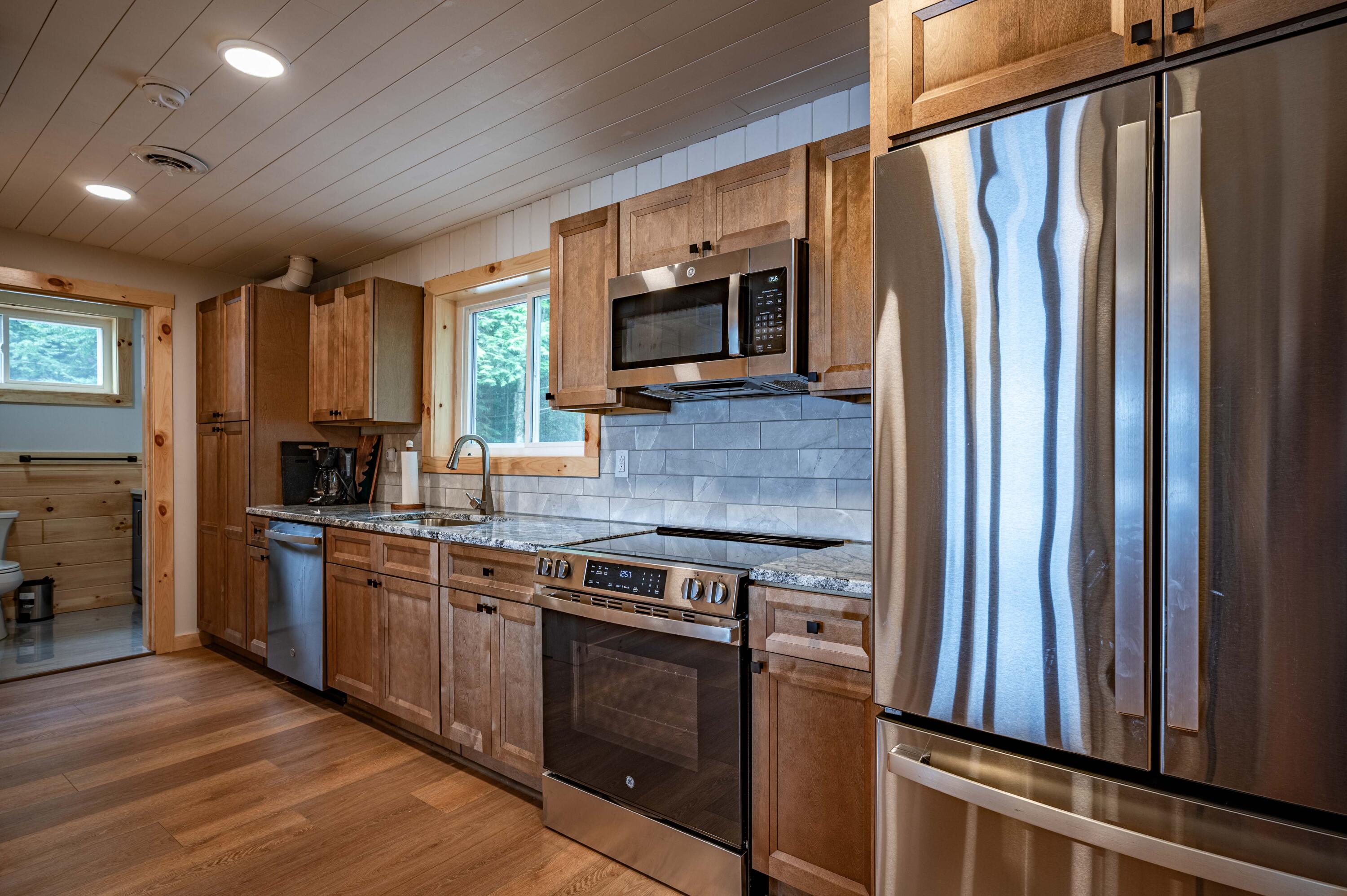 150 Kenmore Road Old Forge, NY 13420 - Photo 74 of 100 JKZ_7310-HDR