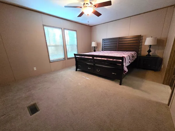 $395,000 | 300 Whisperway Road, Moneta, VA 24121