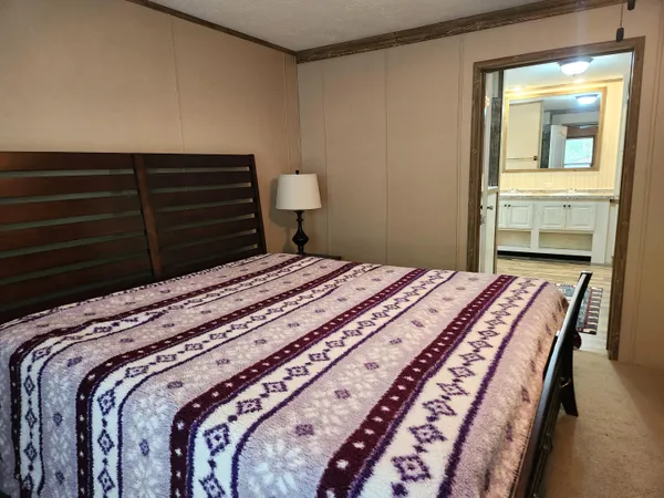 $395,000 | 300 Whisperway Road, Moneta, VA 24121