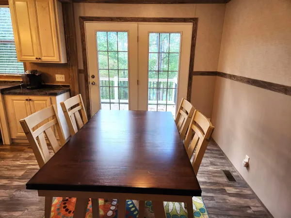 $395,000 | 300 Whisperway Road, Moneta, VA 24121