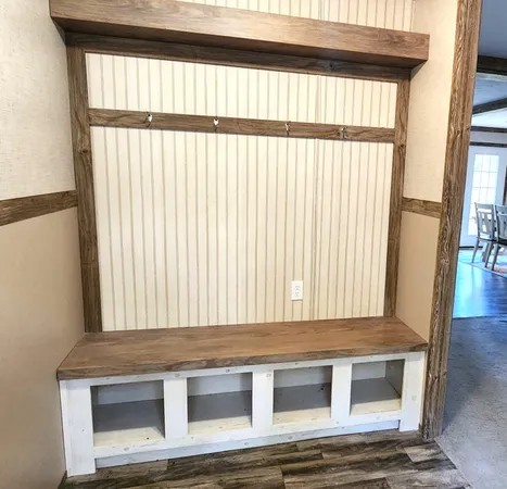 $395,000 | 300 Whisperway Road, Moneta, VA 24121