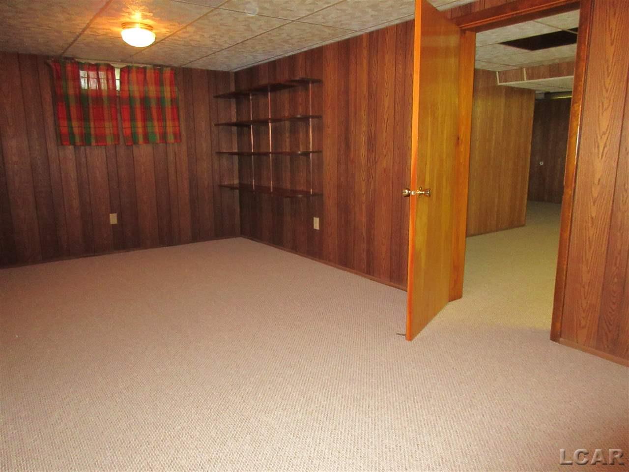 4292 Kehoe Road Clinton, MI 49236 - Photo 38 of 44