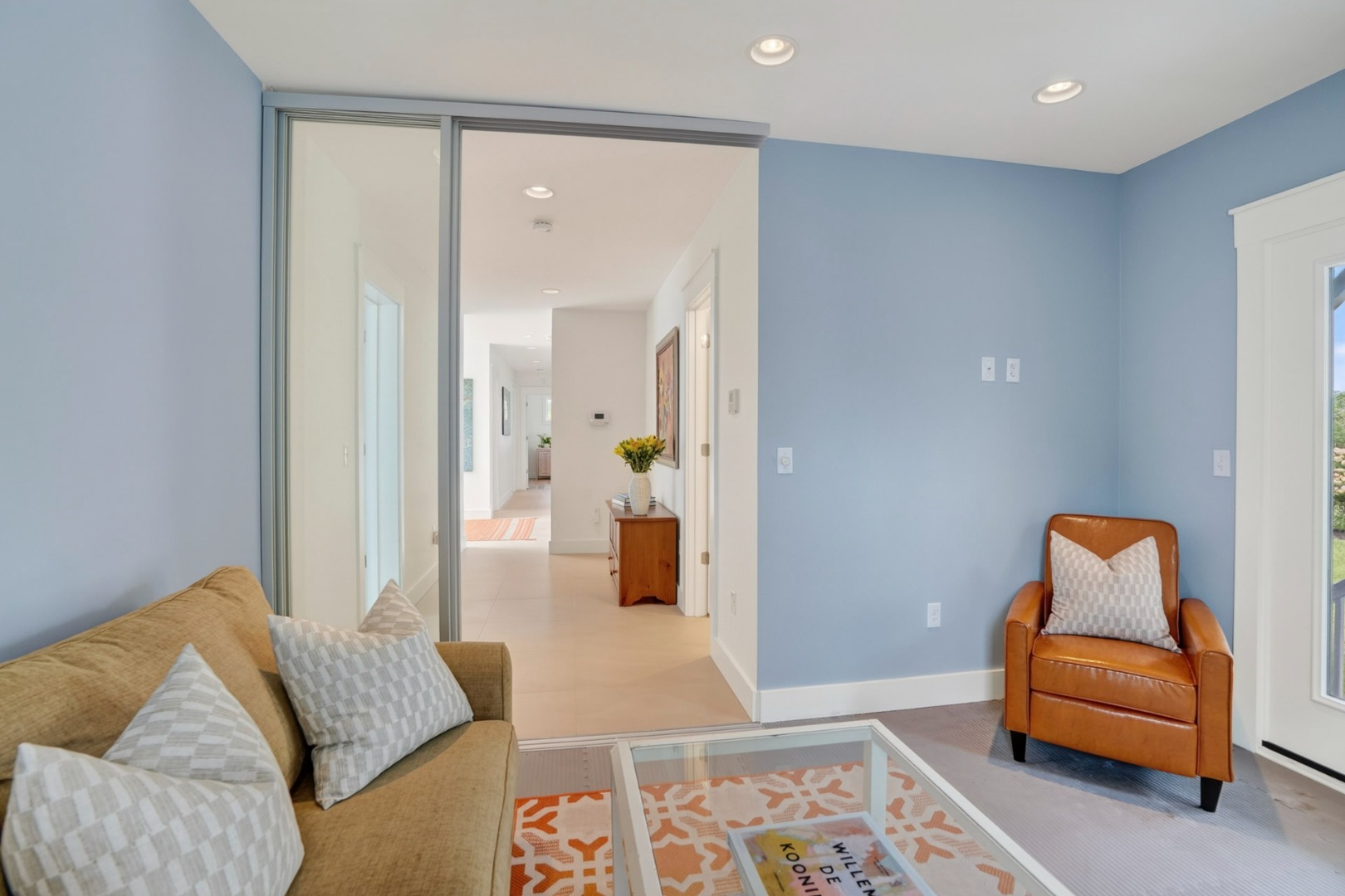 98 Edgartown Bay Road Edgartown, MA 02539 - Photo 52 of 56 Gallery Image 52