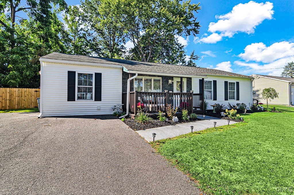 417 Richmond Road Utica, NY 13502 - Photo 1 of 1 Gallery Image 1