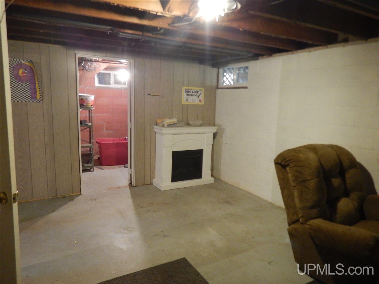 10516 South 75 Road Rapid River, MI 49878 - Photo 17 of 17 Gallery Image 17