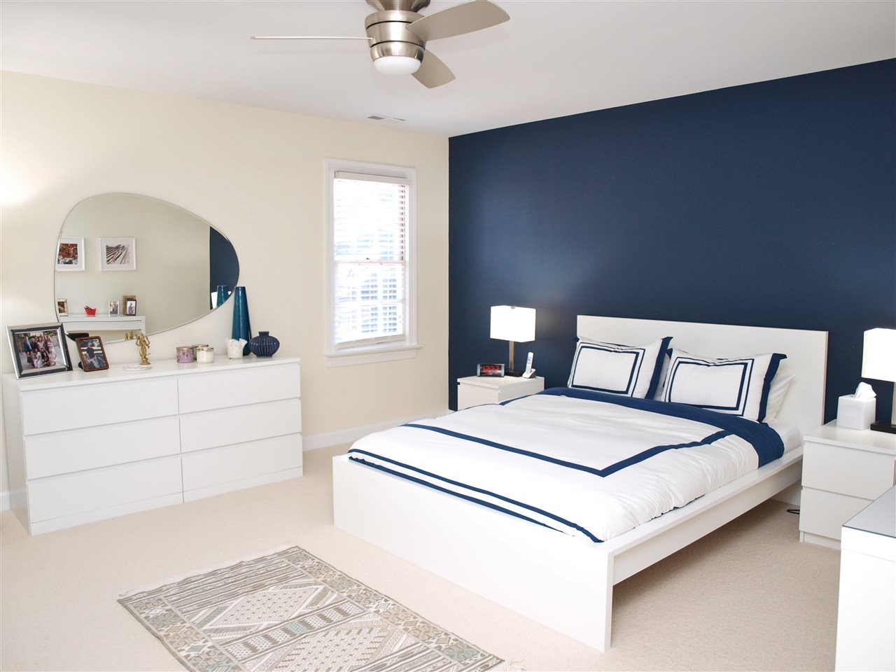 6009 Cobridge Square Raleigh, NC 27609 - Photo 9 of 20 Photo 9