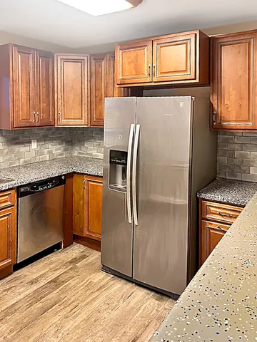 $184,500 | 28 West 35th Place, Steger, IL 60475