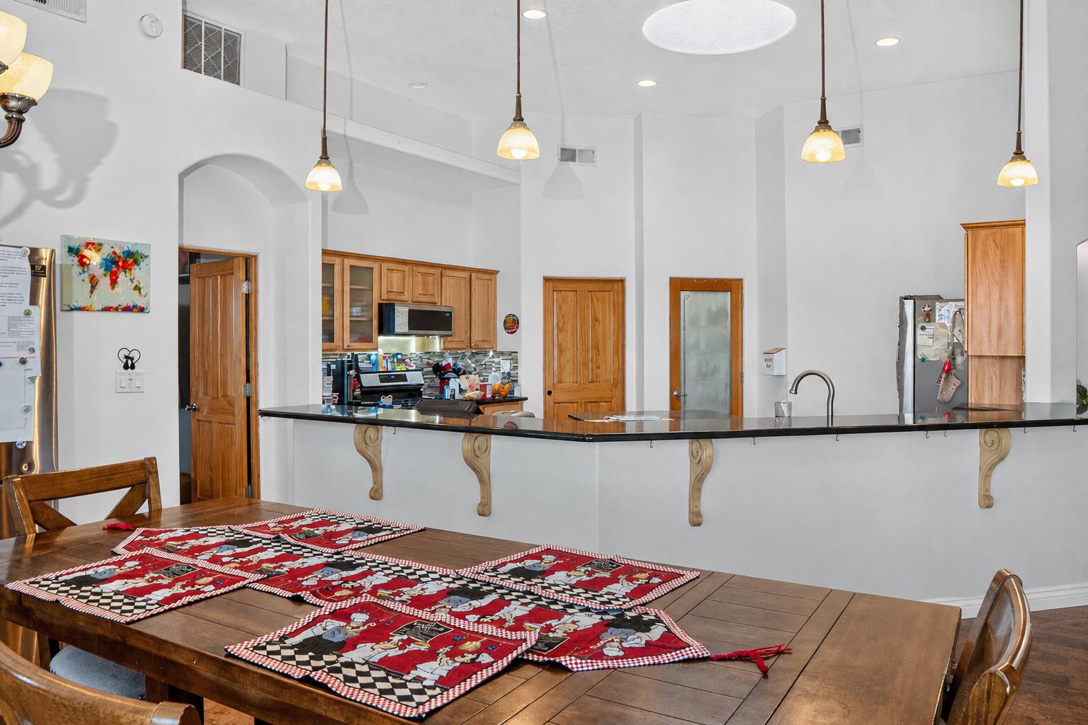 1000 13th Street Southeast Rio Rancho, NM 87124 - Photo 36 of 70 Gallery Image 36
