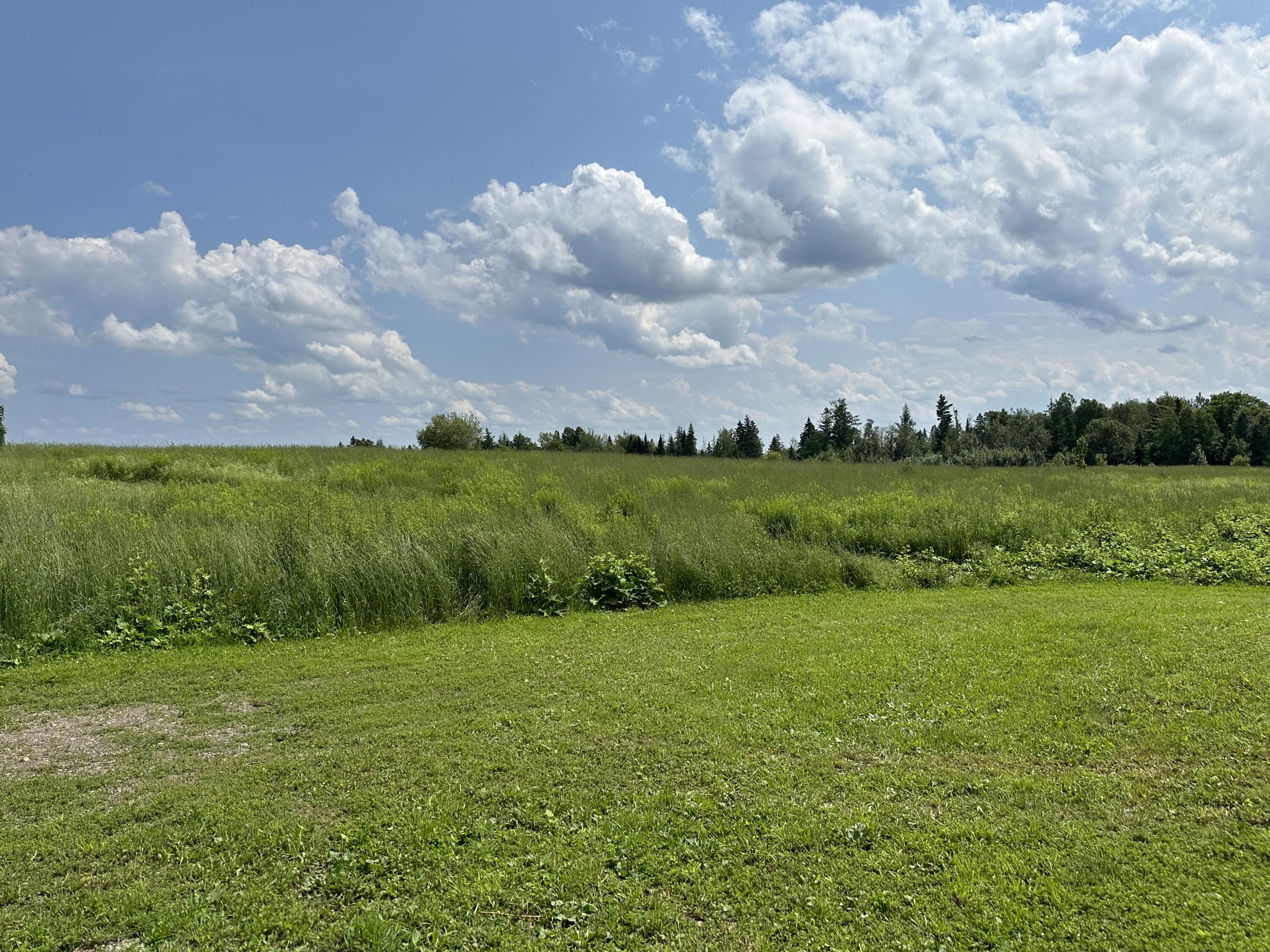 292 Emond Road Caribou, ME 04736 - Photo 21 of 57 IMG_0816