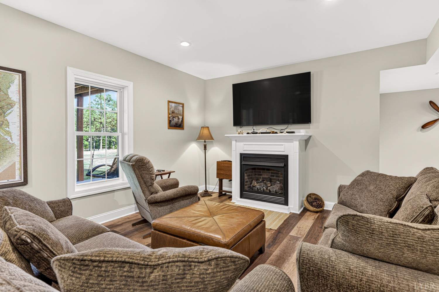 2558 Stonewall Road Concord, VA 24538 - Photo 75 of 84
