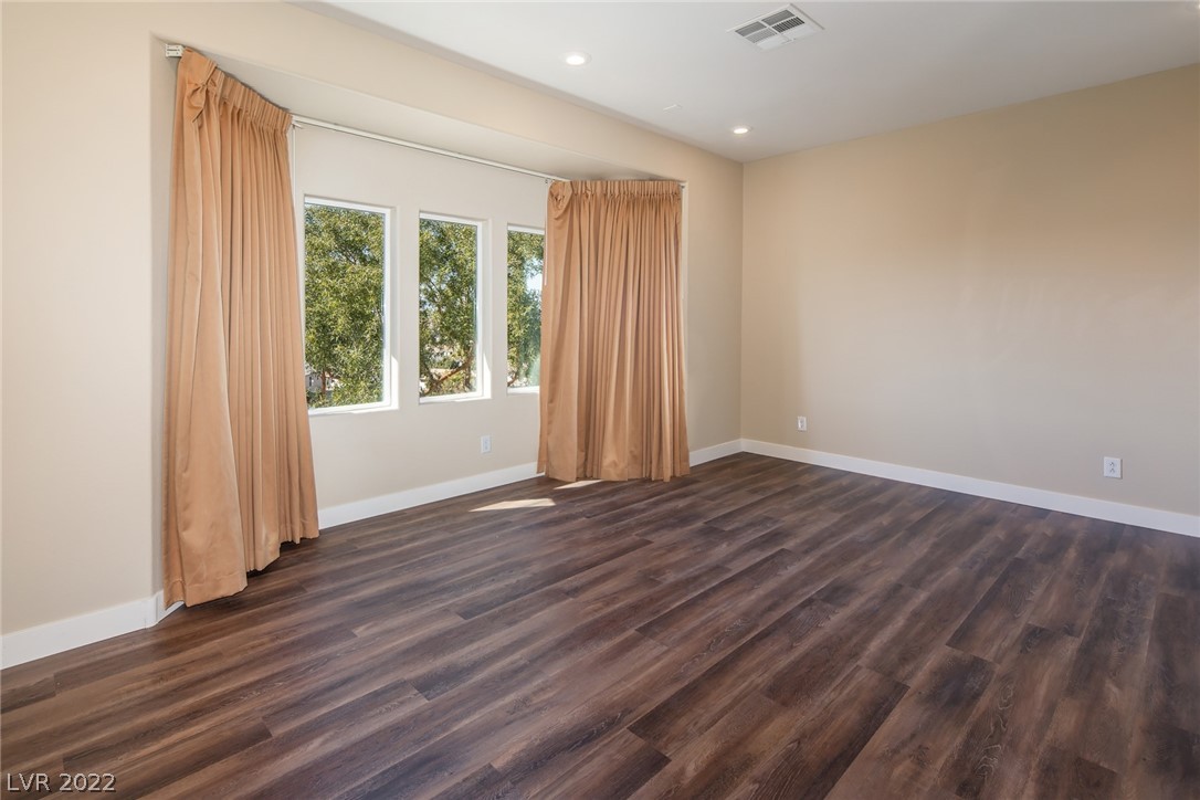2475 Kaymin Ridge Road Henderson, NV 89052 - Photo 15 of 36