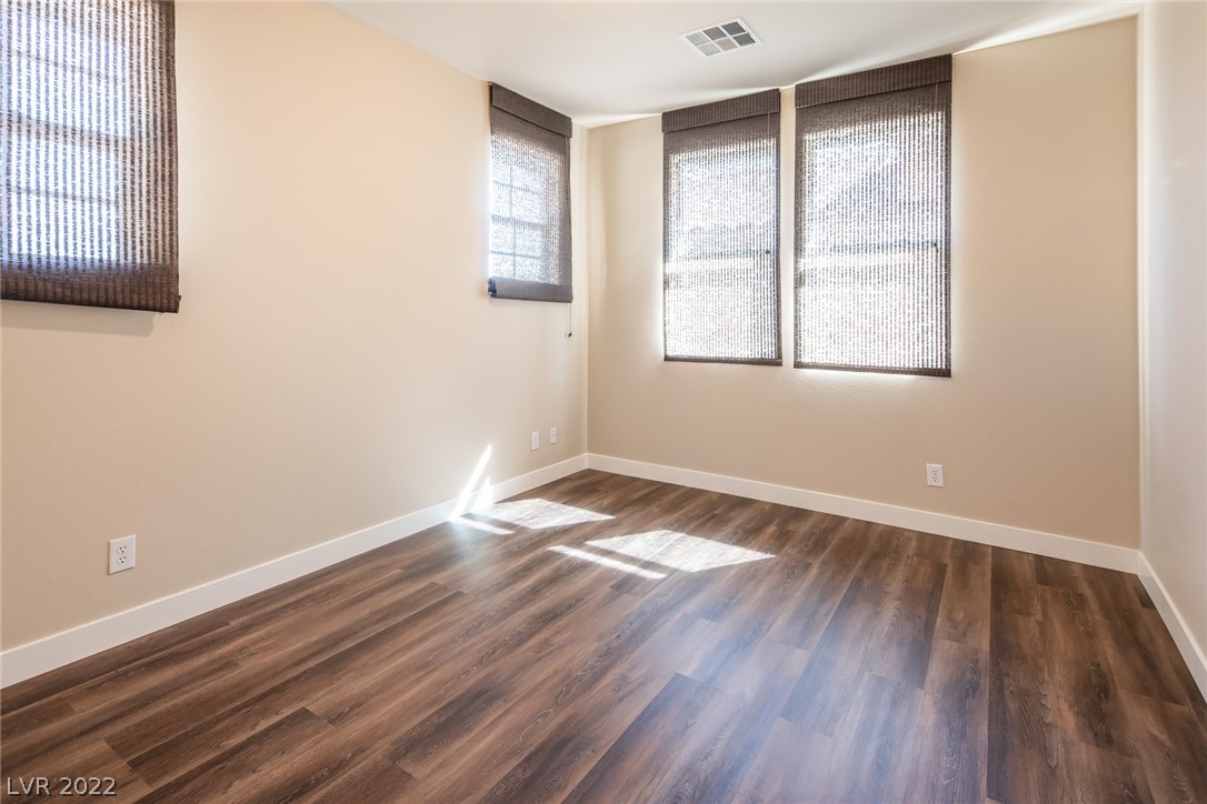 2475 Kaymin Ridge Road Henderson, NV 89052 - Photo 20 of 36