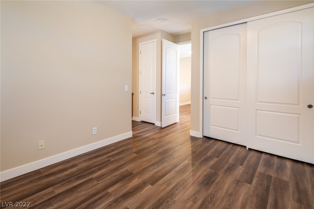 2475 Kaymin Ridge Road Henderson, NV 89052 - Photo 21 of 36