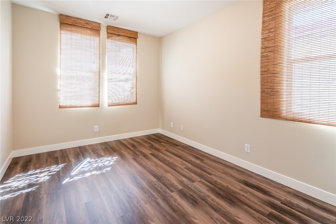 2475 Kaymin Ridge Road Henderson, NV 89052 - Photo 23 of 36