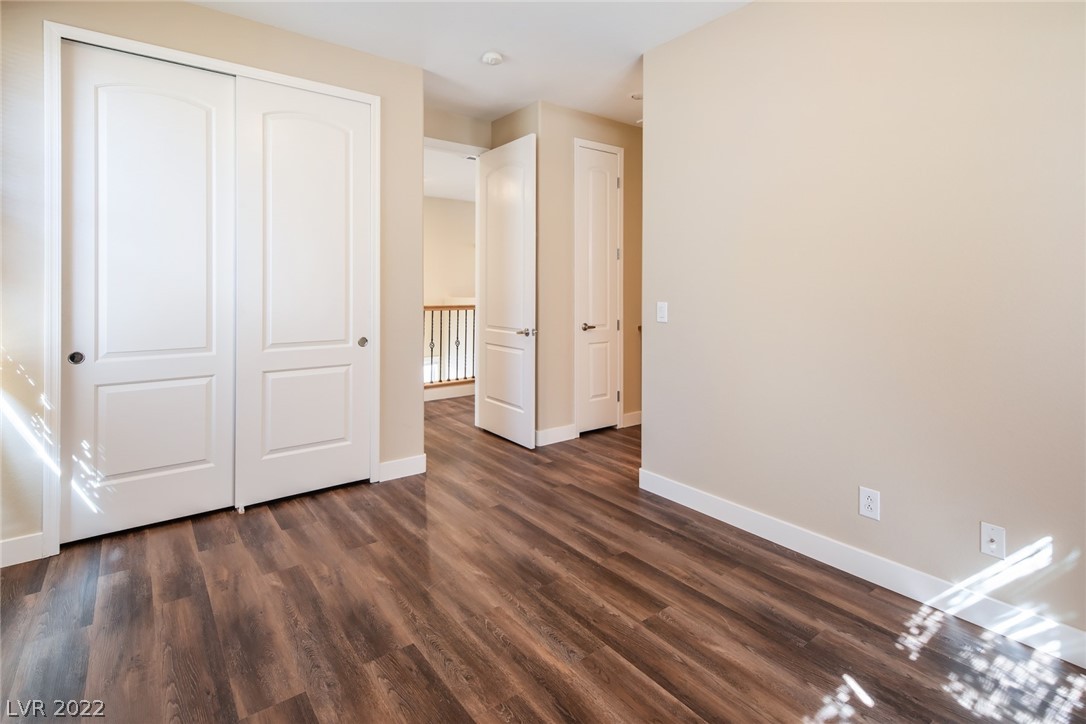2475 Kaymin Ridge Road Henderson, NV 89052 - Photo 24 of 36