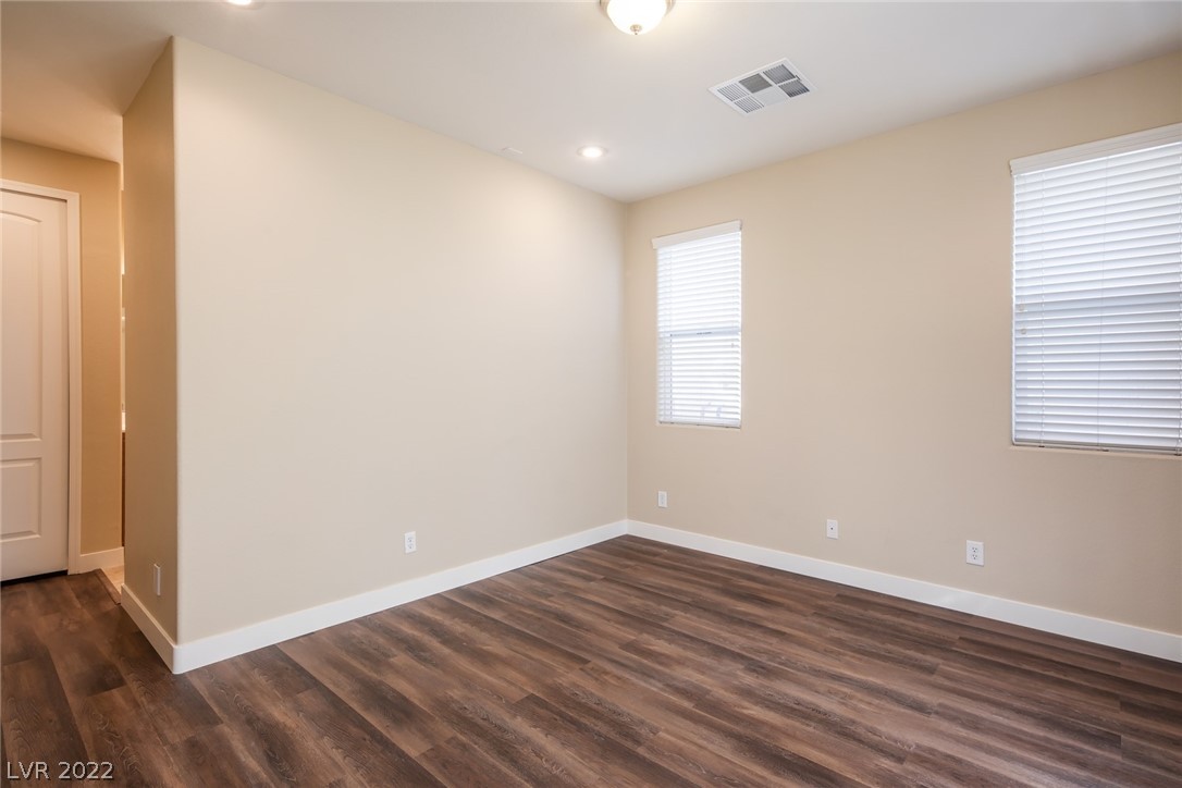 2475 Kaymin Ridge Road Henderson, NV 89052 - Photo 27 of 36