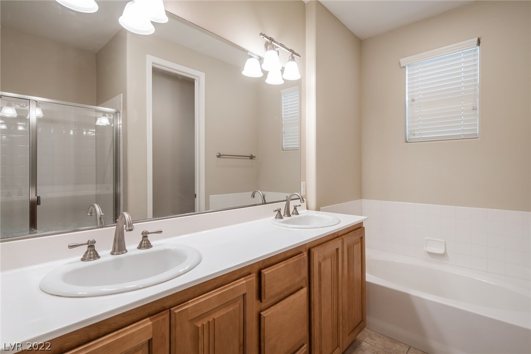 2475 Kaymin Ridge Road Henderson, NV 89052 - Photo 28 of 36