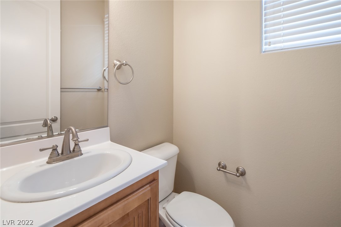 2475 Kaymin Ridge Road Henderson, NV 89052 - Photo 29 of 36