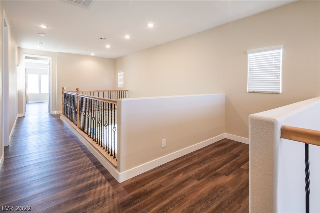 2475 Kaymin Ridge Road Henderson, NV 89052 - Photo 31 of 36