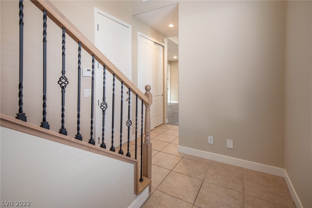 2475 Kaymin Ridge Road Henderson, NV 89052 - Photo 33 of 36