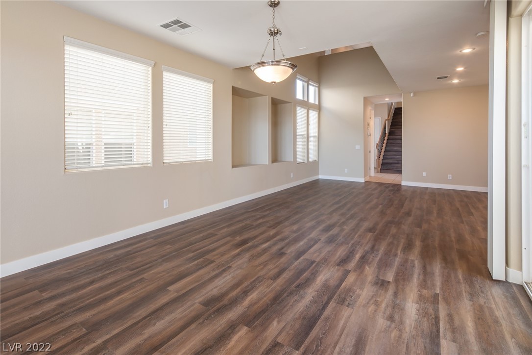 2475 Kaymin Ridge Road Henderson, NV 89052 - Photo 5 of 36
