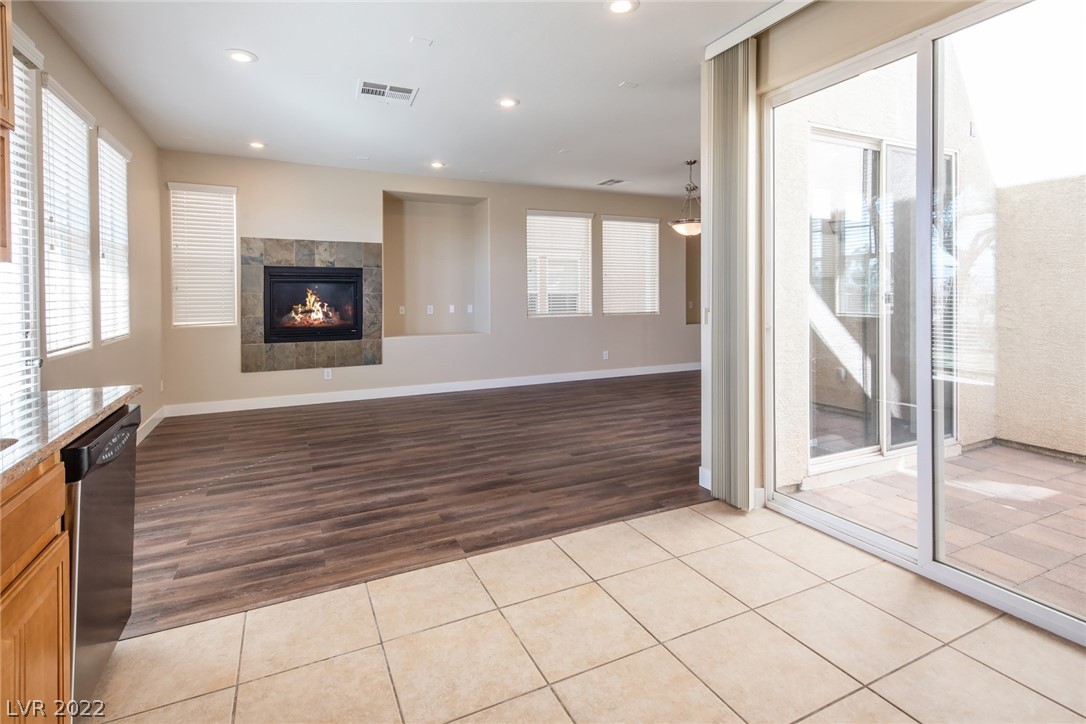 2475 Kaymin Ridge Road Henderson, NV 89052 - Photo 10 of 36