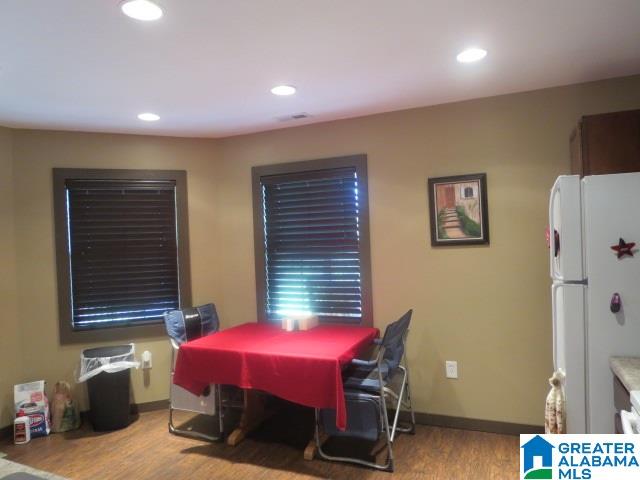 379 Driggers Road Lineville, AL 36266 - Photo 11 of 22 Gallery Image 11