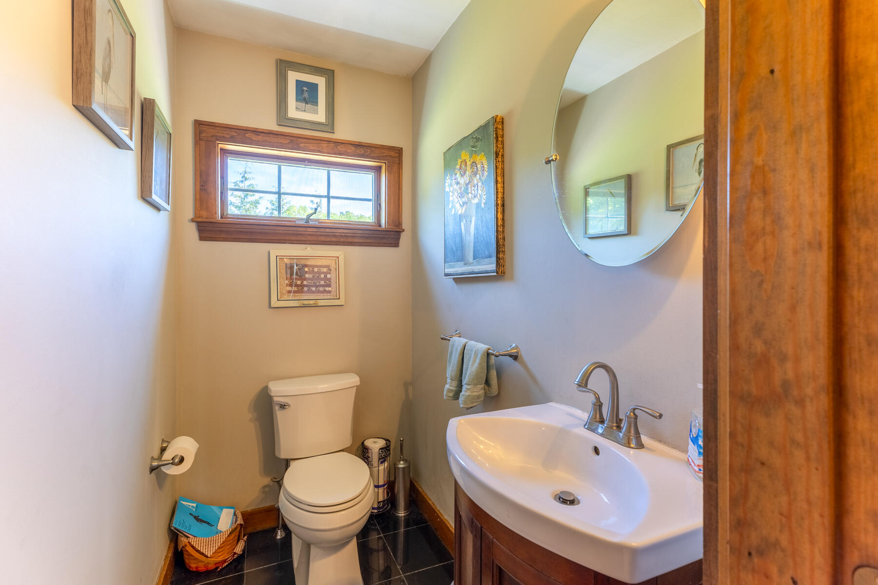 338 River Road Eliot, ME 03903 - Photo 45 of 66 31 LM-Photos-46