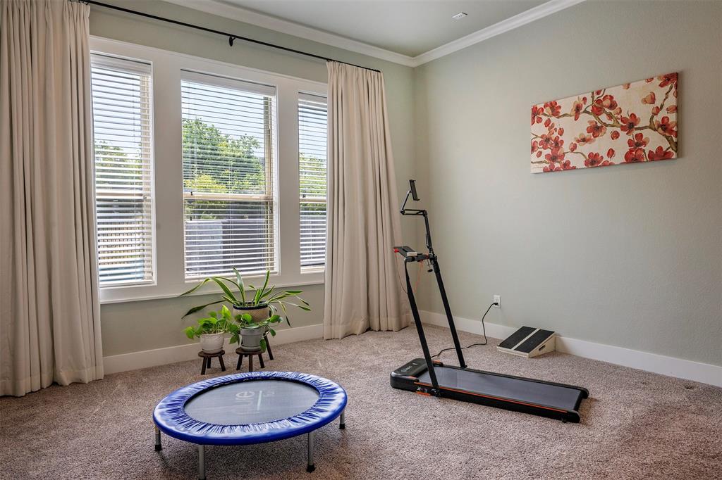 4009 Brookdale Road Benbrook, TX 76116 - Photo 20 of 40 Gallery Image 20