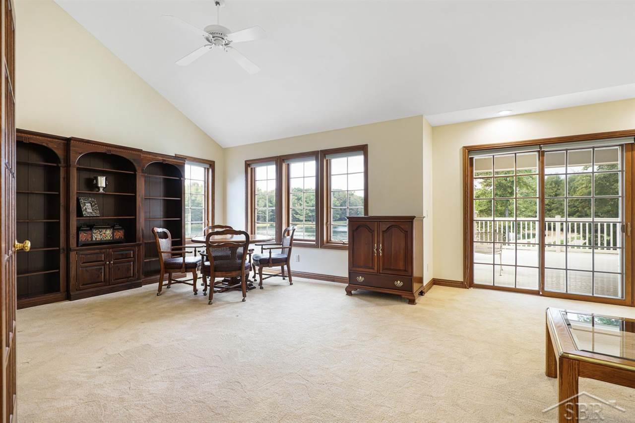 5100 South Graham Road St. Charles, MI 48655 - Photo 36 of 96